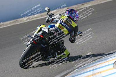 media/Sep-21-2025-TrackDaz (Sun) [[277c75b276]]/C Group/240pm (Turn 6)/